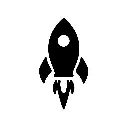 Solucion Asesoria RV